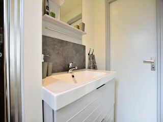 Chalet Uddel Caratteristiche 25