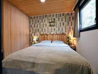 Chalet Uddel Ausstattung 17