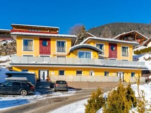 Grosses Chalet in Piesendorf mit Sauna - Piesendorf - image1