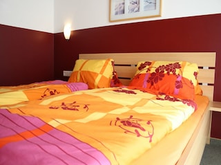 Chalet Fürth bei Kaprun Ausstattung 16