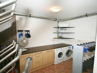 Chalet Fürth bei Kaprun  26