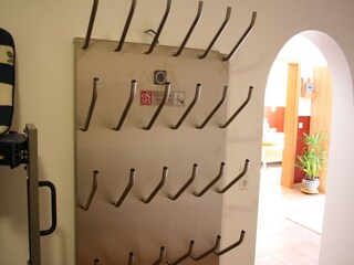 Chalet Fürth bei Kaprun  26