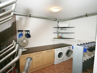 Chalet Fürth bei Kaprun  25