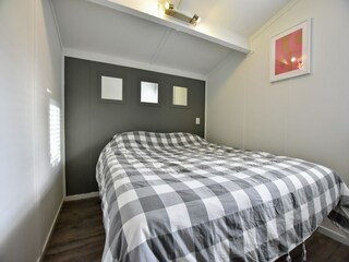 Ferienhaus Voorthuizen Ausstattung 23