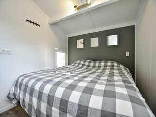 Vakantiehuis Voorthuizen Kenmerken 21