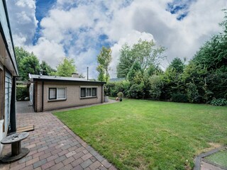 Maison de vacances Voorthuizen Enregistrement extérieur 3