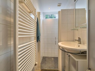 Vakantiehuis Voorthuizen Kenmerken 17