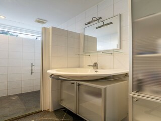 Maison de vacances Voorthuizen Équipement 24