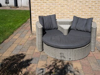 Holiday house Voorthuizen Outdoor Recording 6