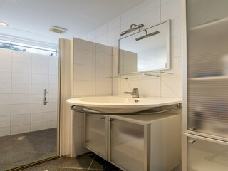 Casa per le vacanze Voorthuizen Caratteristiche 18