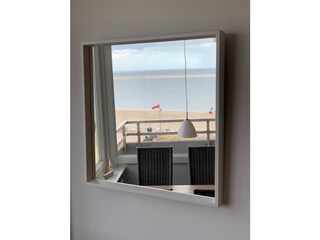 Appartamento per vacanze Borkum Caratteristiche 4