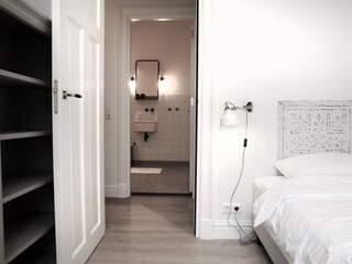 Appartamento per vacanze Bergen (Holland) Caratteristiche 21