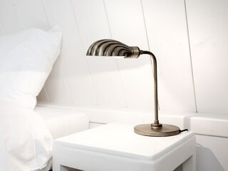 Appartamento per vacanze Bergen (Holland) Caratteristiche 17