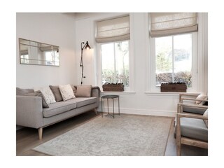 Appartamento per vacanze Bergen (Holland) Caratteristiche 8