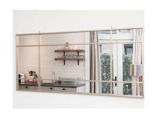 Appartamento per vacanze Bergen (Holland) Caratteristiche 11