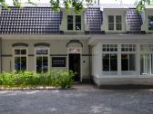 Appartamento per vacanze Bergen (Holland) Registrazione all'aperto 1