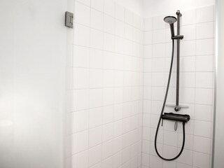 Appartamento per vacanze Bergen (Holland) Caratteristiche 23