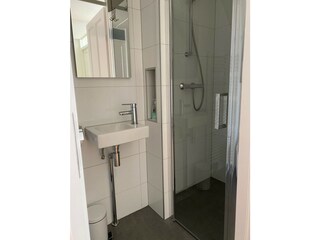 Casa per le vacanze Koudum Caratteristiche 21