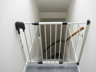 Casa per le vacanze Koudum Caratteristiche 22