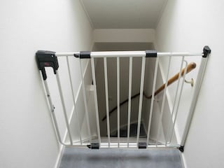 Maison de vacances Koudum Équipement 22