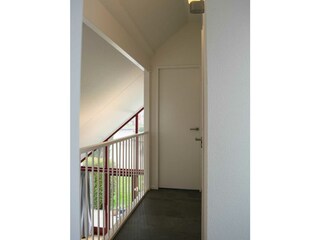 Casa per le vacanze Koudum Caratteristiche 22