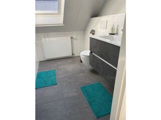 Holiday house Koudum Features 24