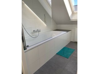 Holiday house Koudum Features 25