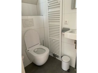 Casa per le vacanze Koudum Caratteristiche 26