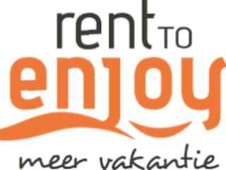 Holiday house Koudum Document 44