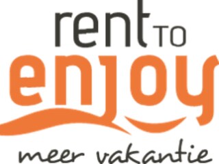 Vakantiehuis Koudum Document 44