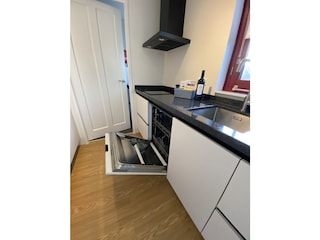 Casa per le vacanze Koudum Caratteristiche 28