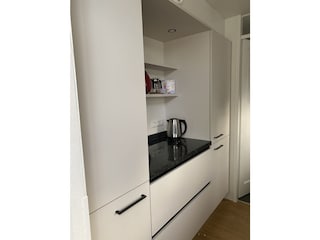 Maison de vacances Koudum Équipement 29