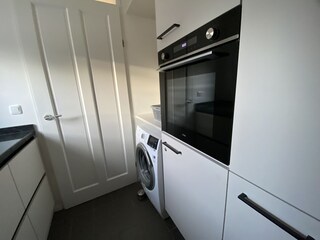 Casa per le vacanze Koudum Caratteristiche 29