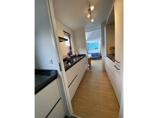 Casa de vacaciones Koudum Características 31