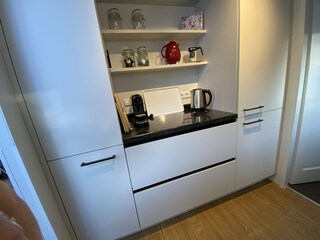 Casa per le vacanze Koudum Caratteristiche 32