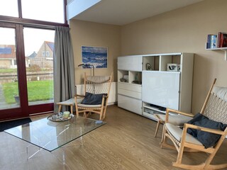 Casa per le vacanze Koudum Caratteristiche 33