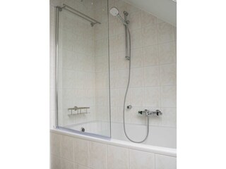 Casa per le vacanze Koudum Caratteristiche 16