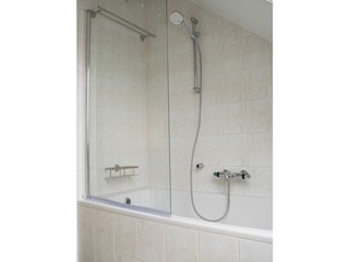 Maison de vacances Koudum Équipement 17