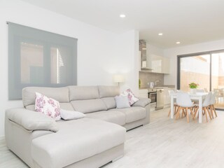 Casa per le vacanze Sa Pobla Caratteristiche 21