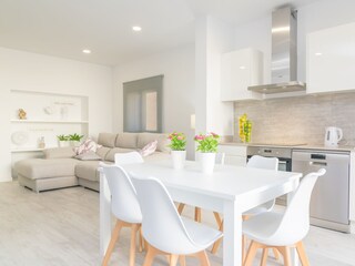 Casa per le vacanze Sa Pobla Caratteristiche 24