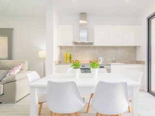 Casa per le vacanze Sa Pobla Caratteristiche 27