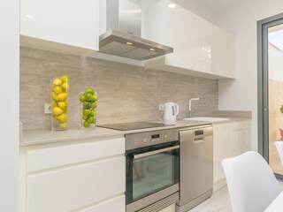 Casa per le vacanze Sa Pobla Caratteristiche 29