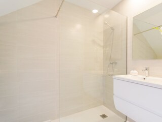 Casa per le vacanze Sa Pobla Caratteristiche 32