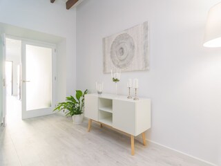 Casa per le vacanze Sa Pobla Caratteristiche 34