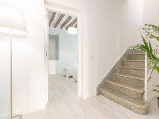 Casa per le vacanze Sa Pobla Caratteristiche 35