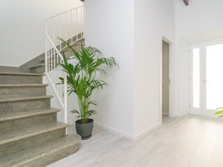 Casa per le vacanze Sa Pobla Caratteristiche 36