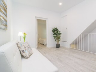 Casa per le vacanze Sa Pobla Caratteristiche 37