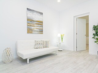 Casa per le vacanze Sa Pobla Caratteristiche 38