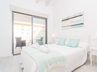 Casa per le vacanze Sa Pobla Caratteristiche 39