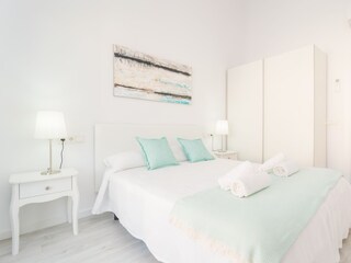 Casa per le vacanze Sa Pobla Caratteristiche 40